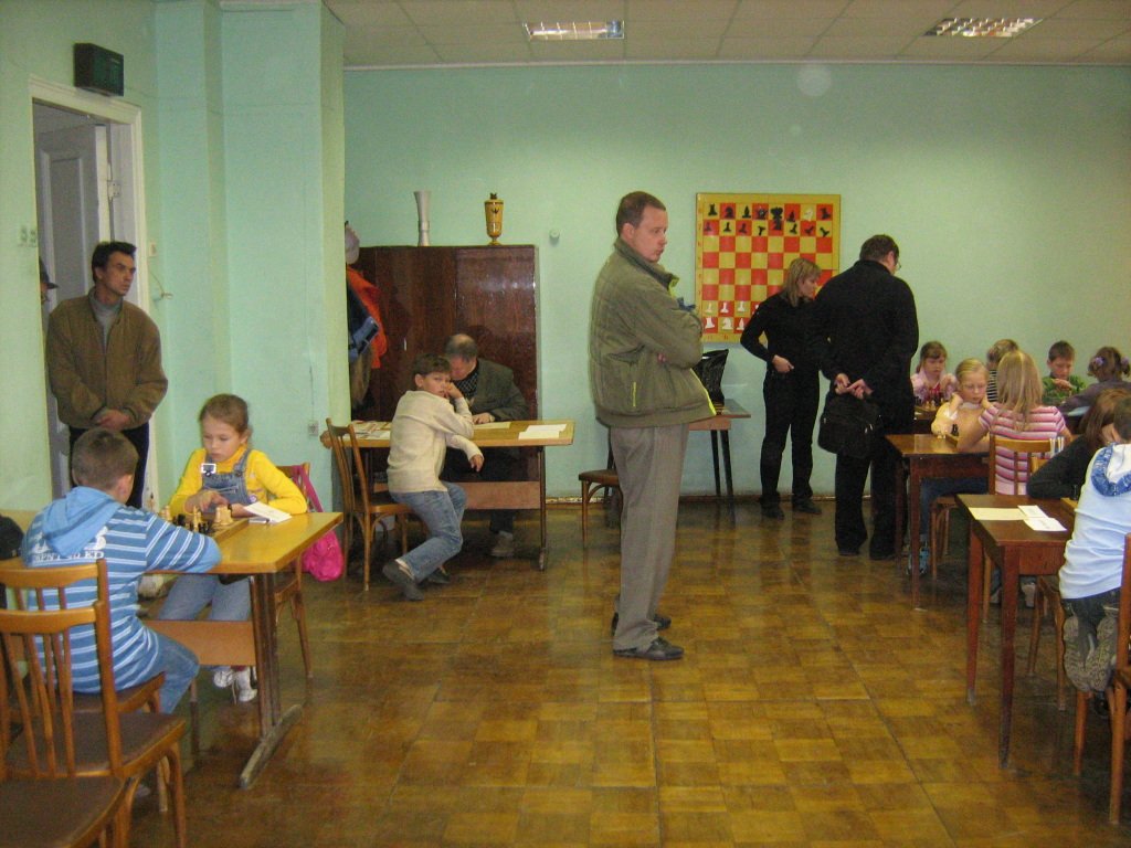 2008-09_-8