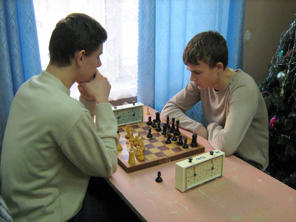 2009-01-11_027