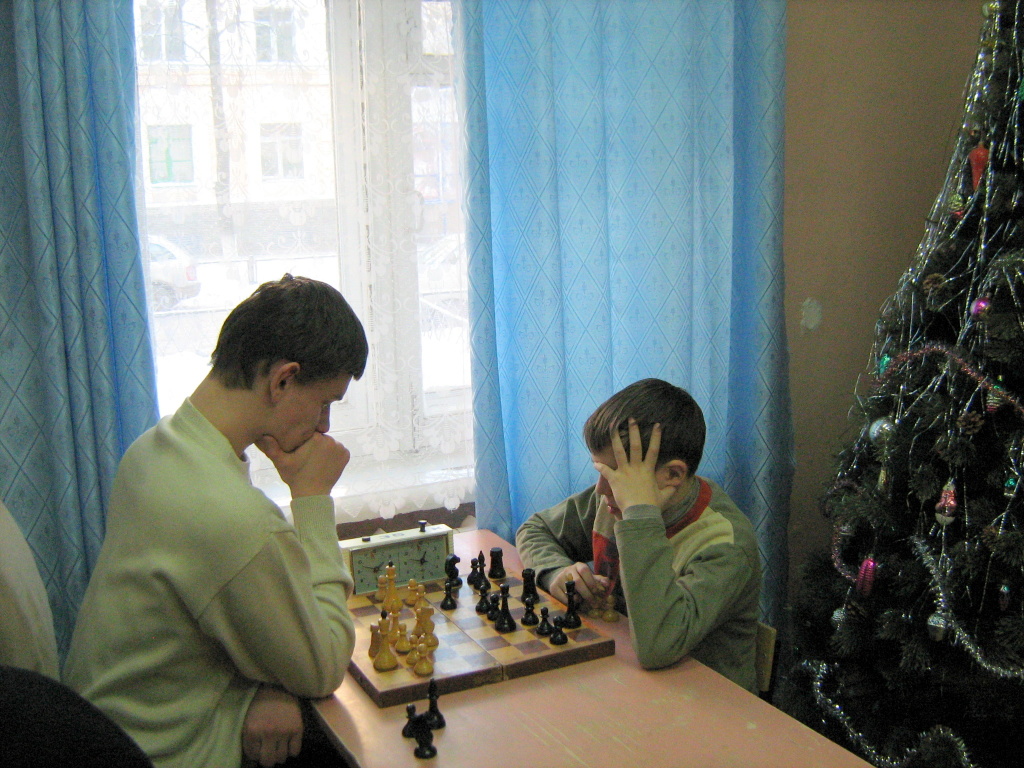 2009-01-11_028