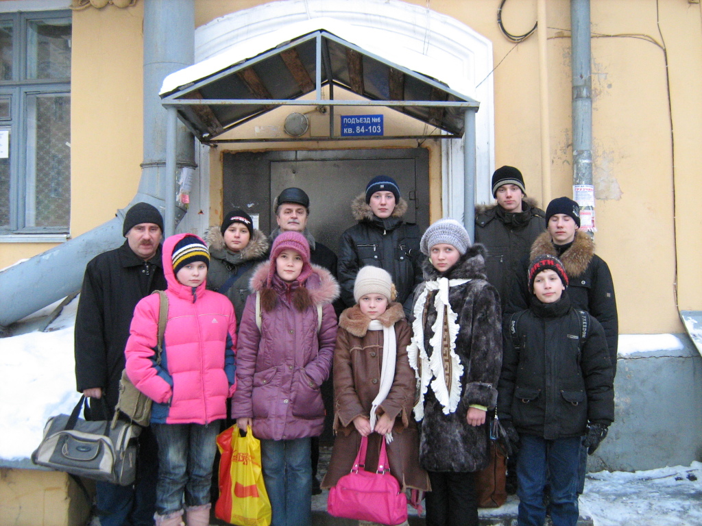 2009-01-11_029