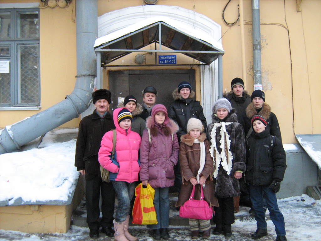 2009-01-11_031