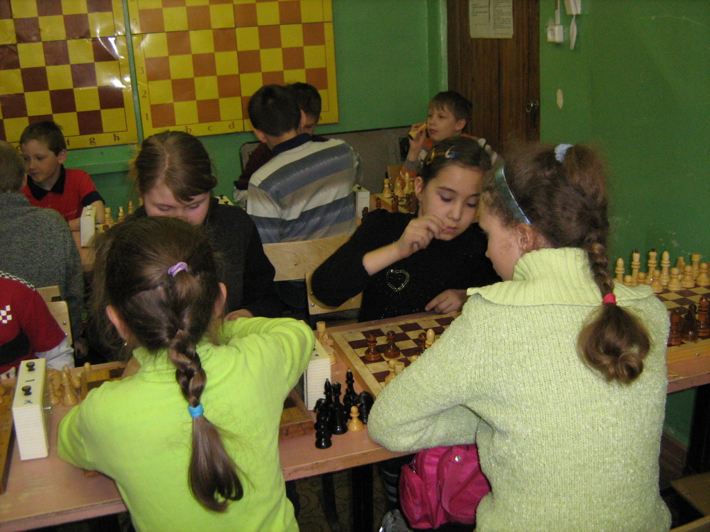 2009-04-25_310