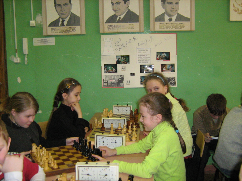 2009-04-25_311