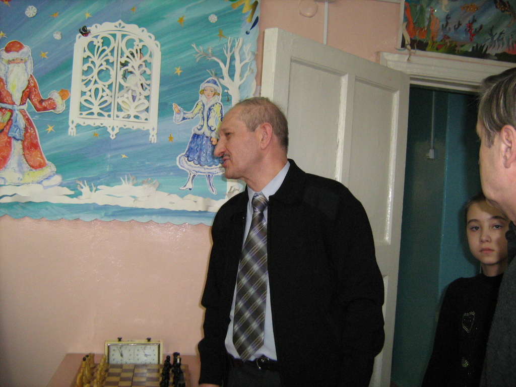 2009-04-25_312