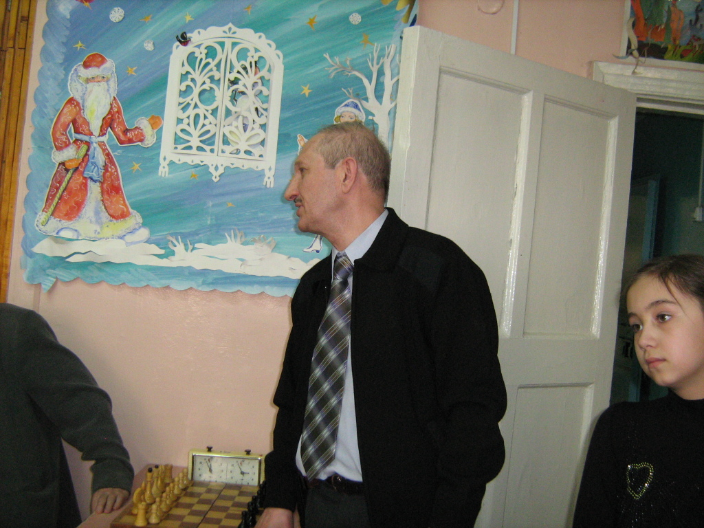 2009-04-25_313