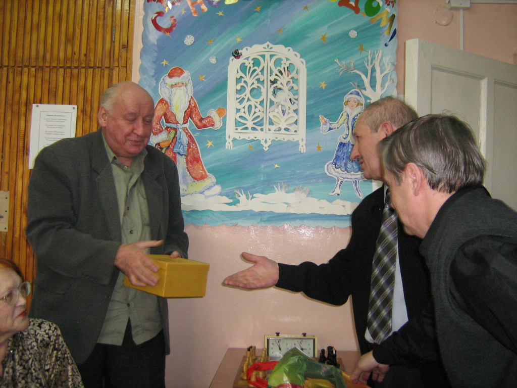 2009-04-25_314