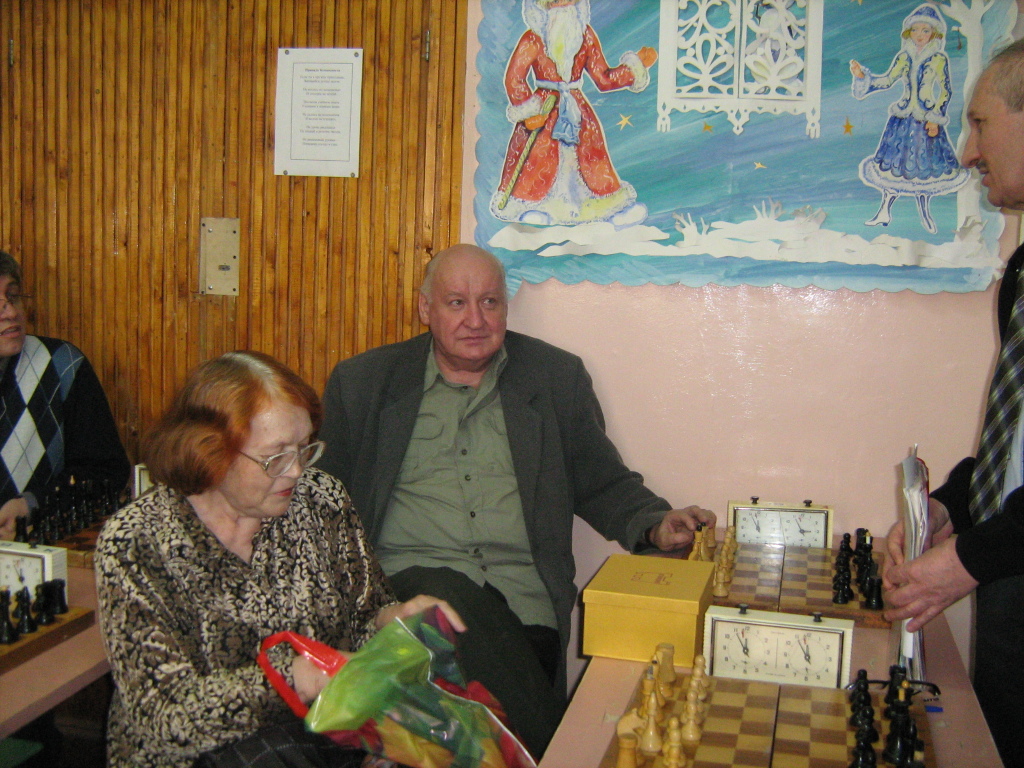 2009-04-25_315