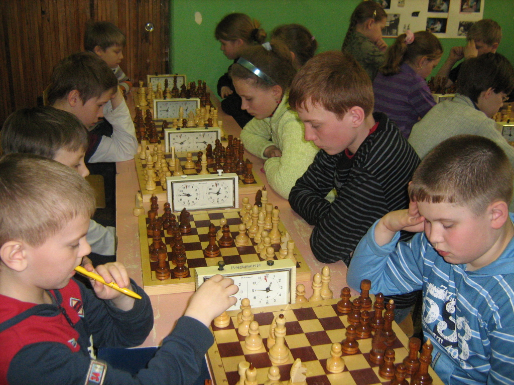 2009-04-25_316