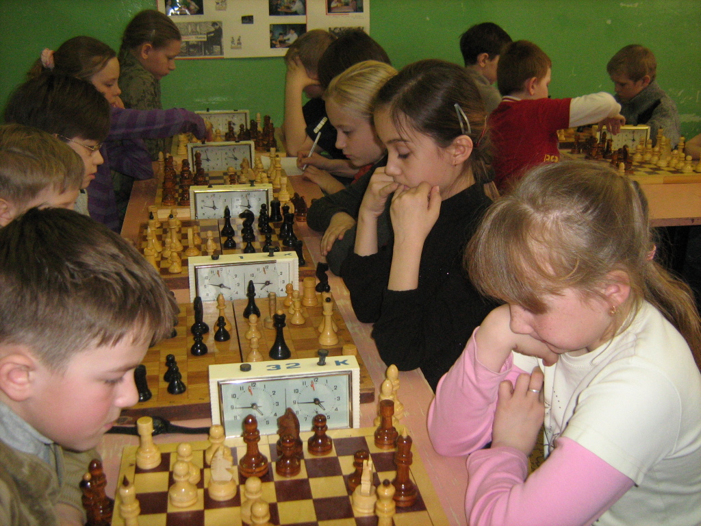 2009-04-25_317