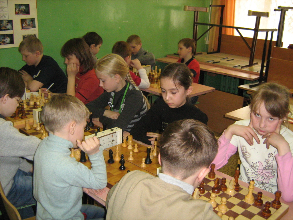 2009-04-25_319