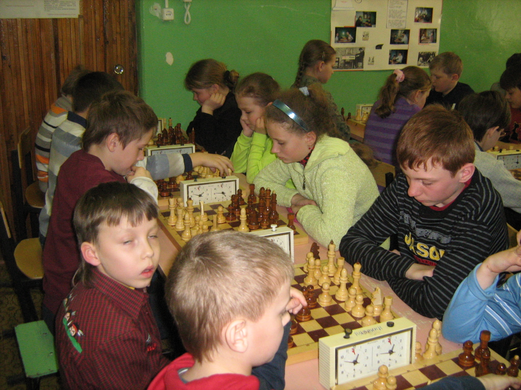 2009-04-25_320-1