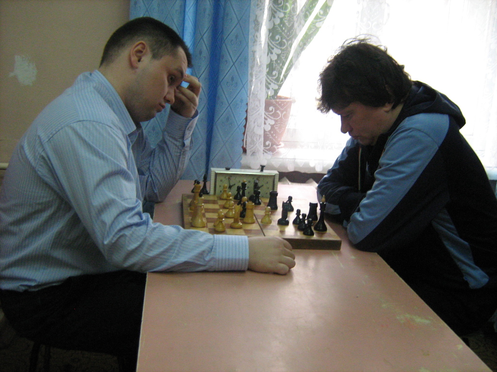 2009-04-25_320-10