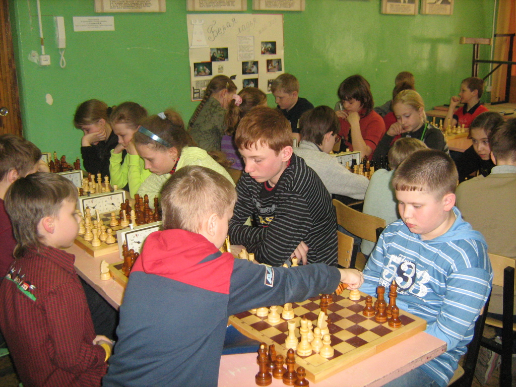 2009-04-25_320-4