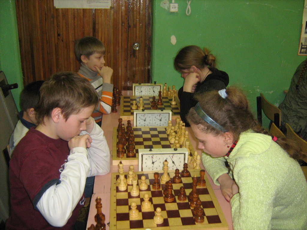 2009-04-25_320-6