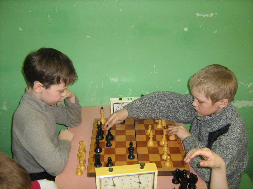 2009-04-25_320-7