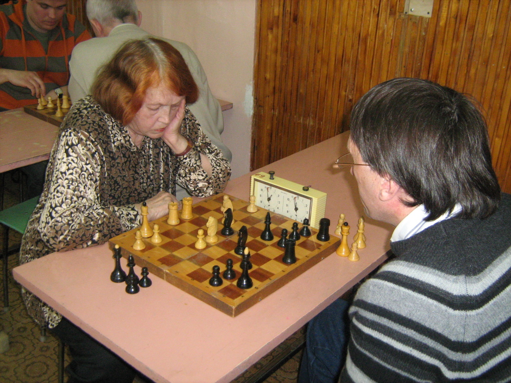 2009-04-25_320-8