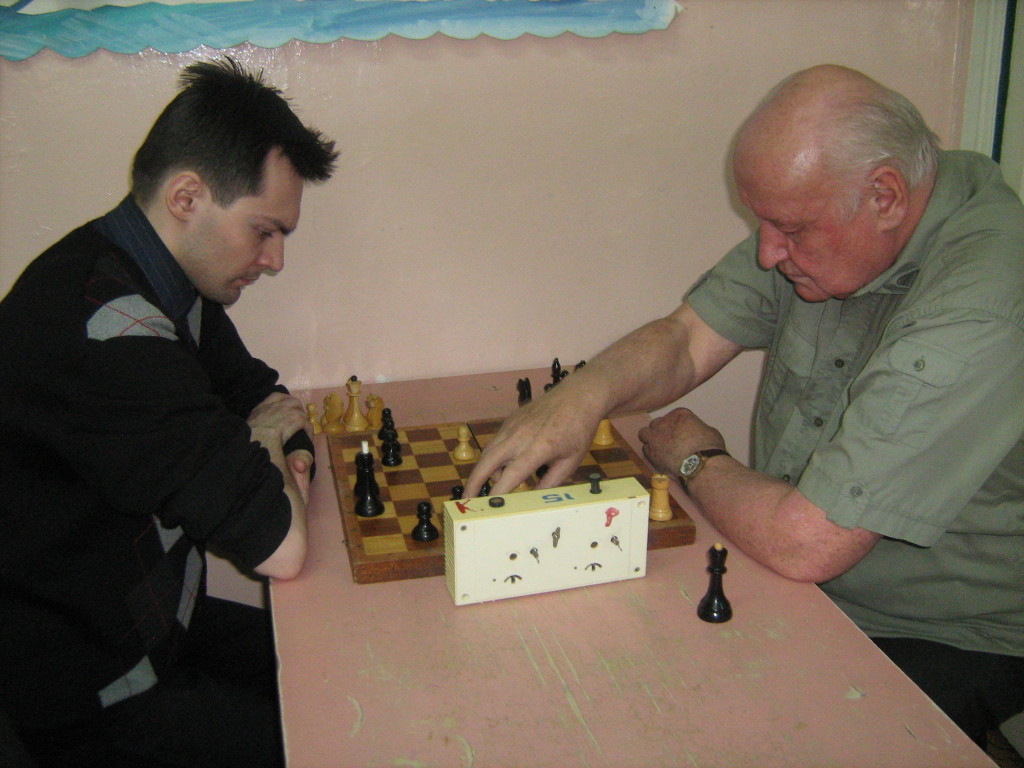 2009-04-25_320-9