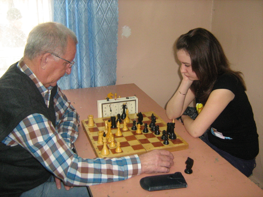 2009-04-25_330-1