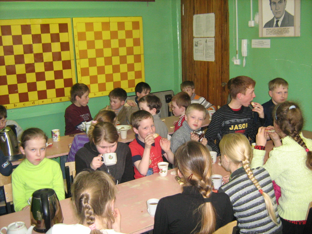 2009-04-25_330-10