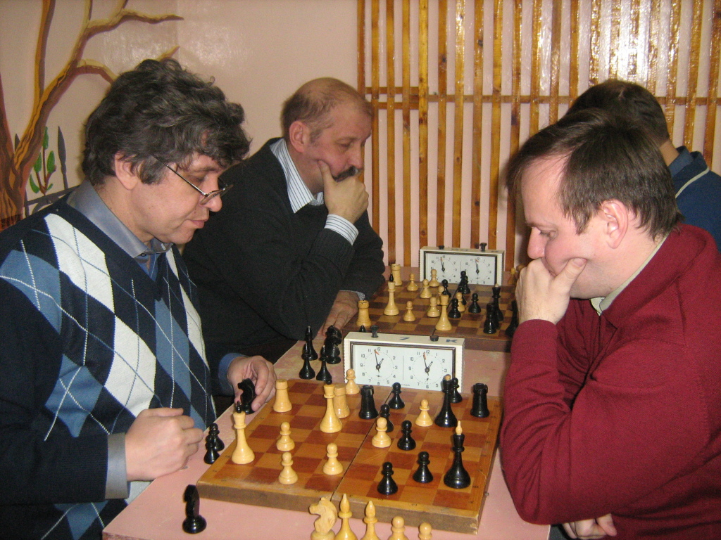 2009-04-25_330-2