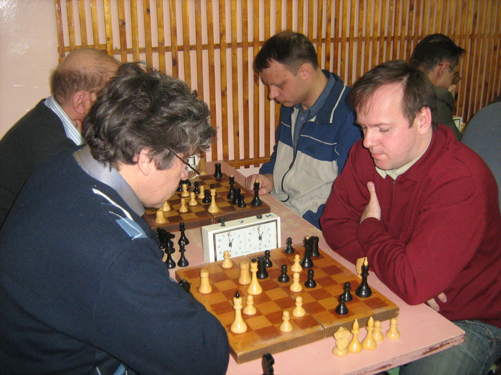 2009-04-25_330-3