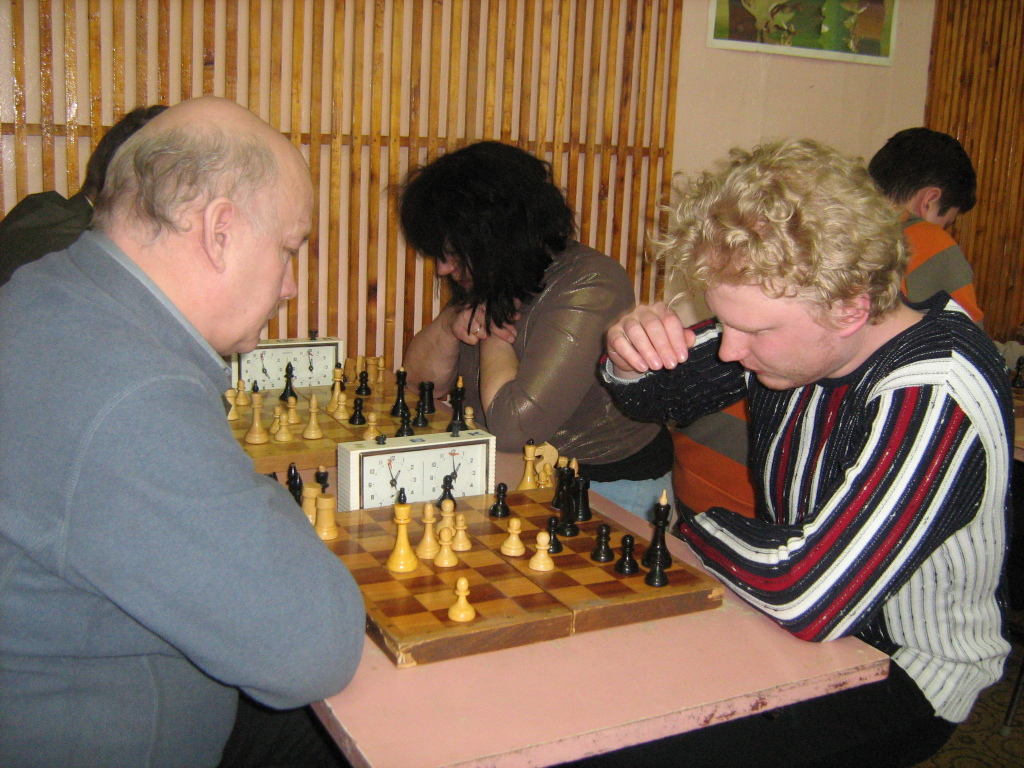 2009-04-25_330-4