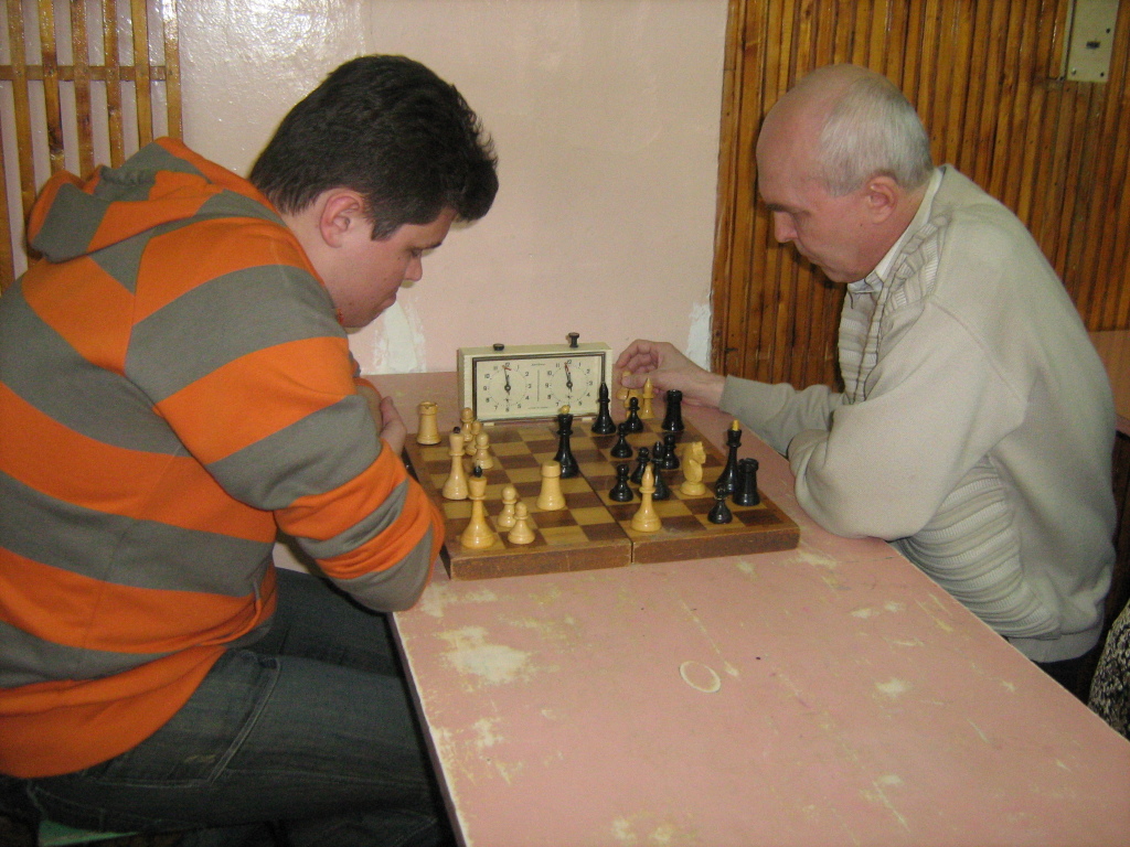 2009-04-25_330-5