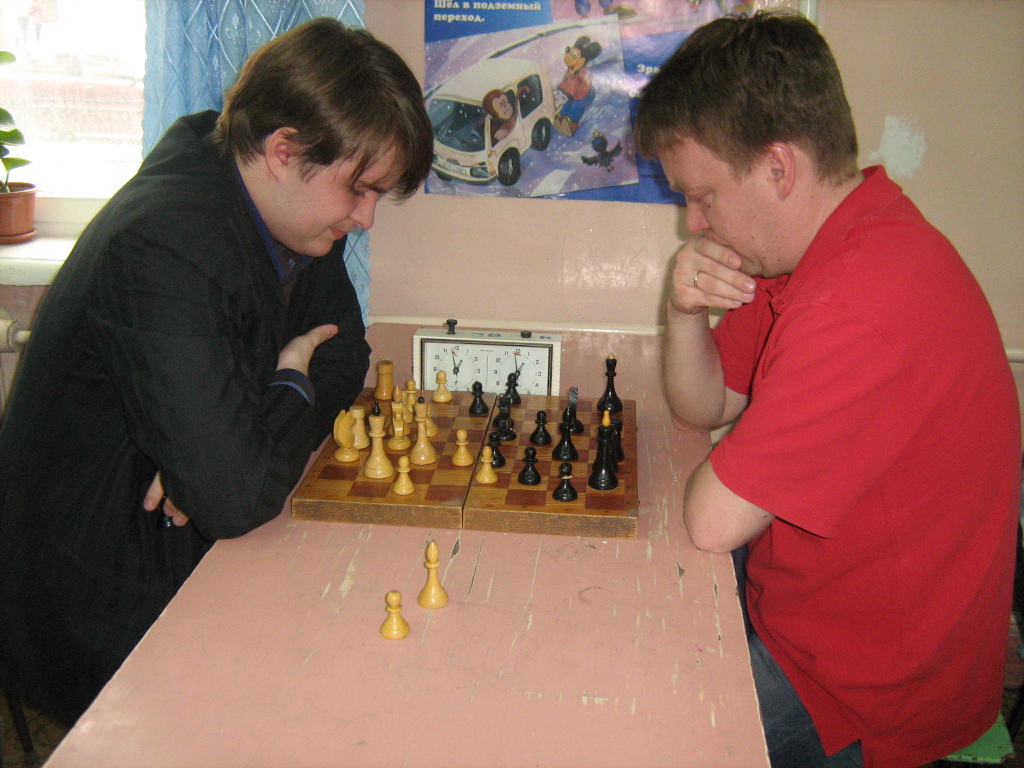 2009-04-25_330-6