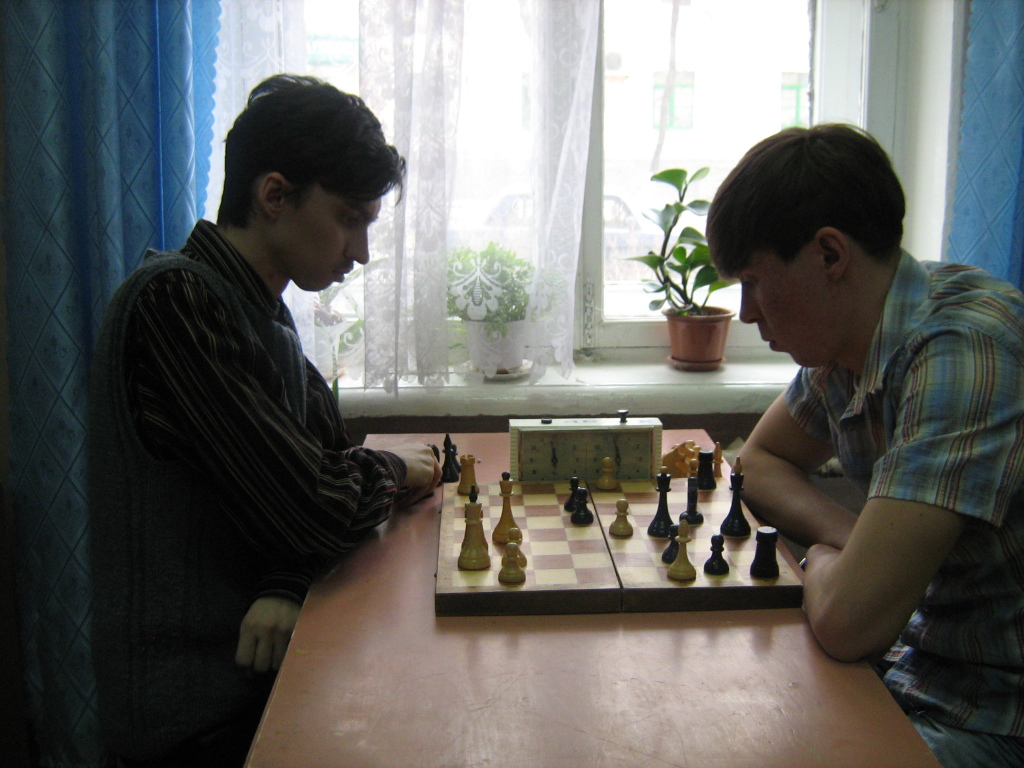2009-04-25_330-7