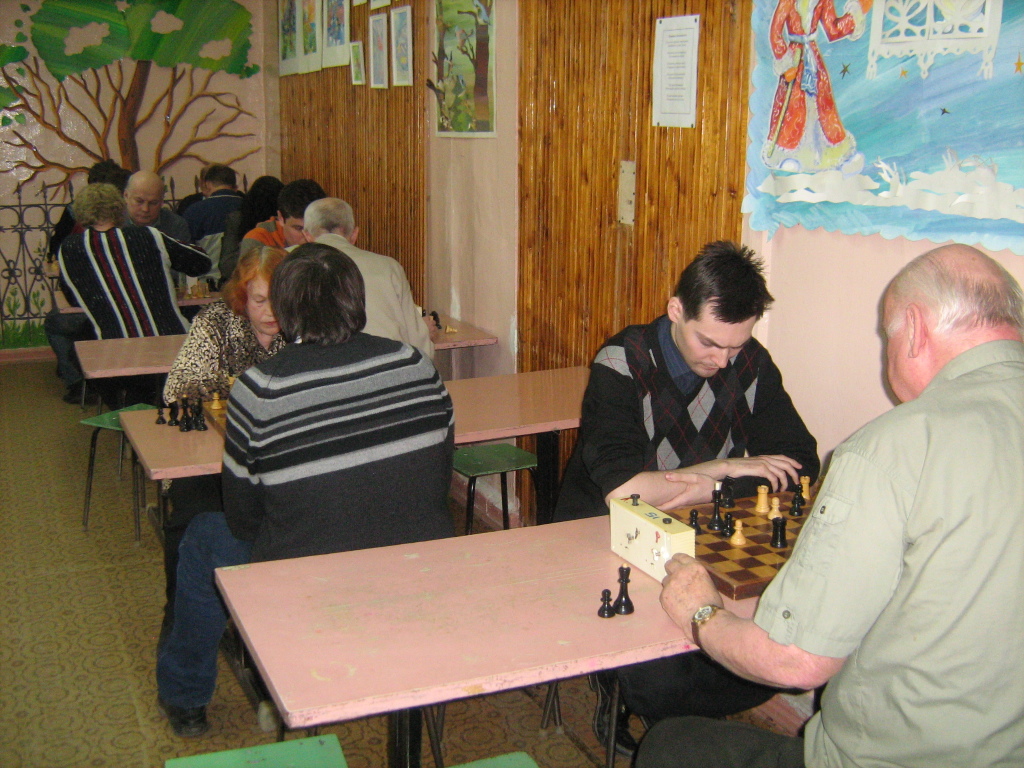 2009-04-25_330-8