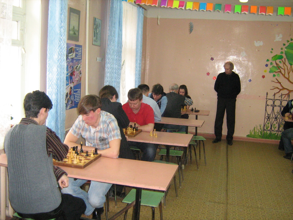 2009-04-25_330-9