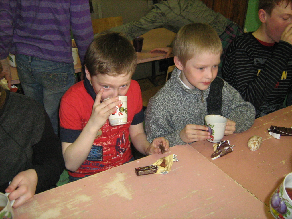 2009-04-25_340-1