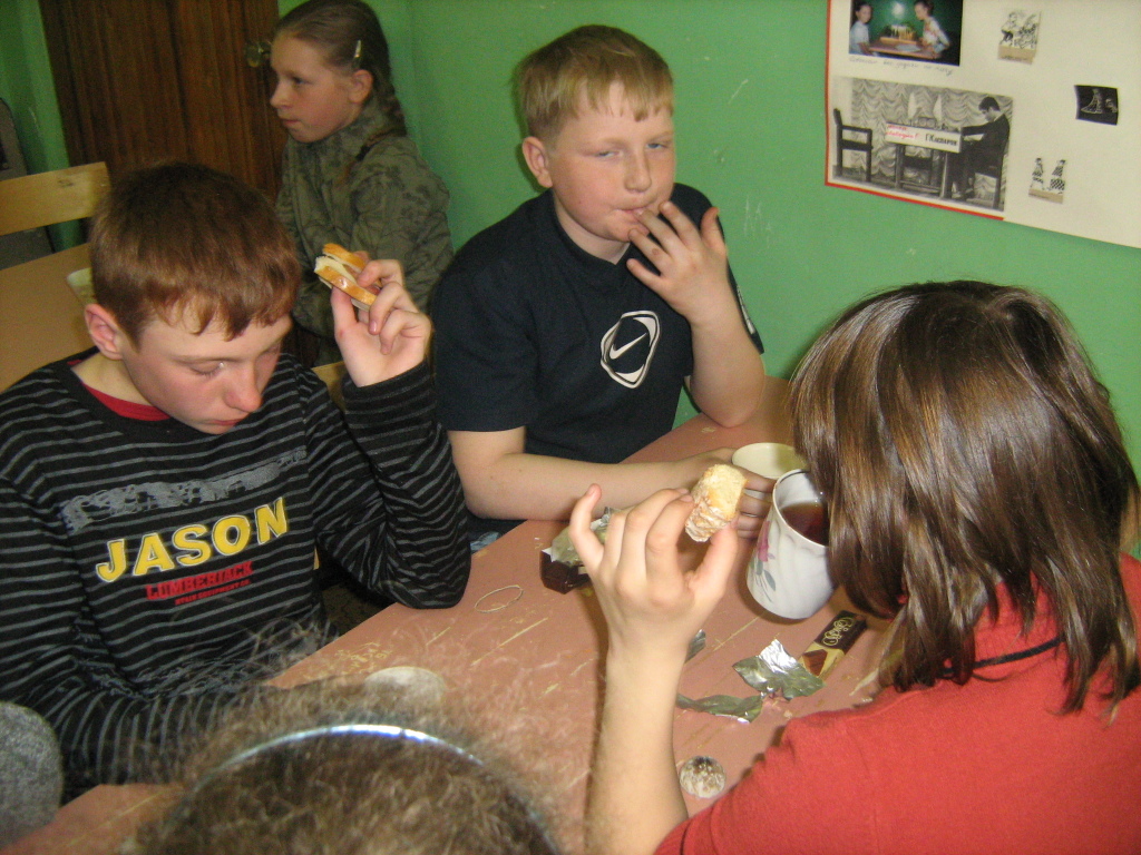 2009-04-25_340-2