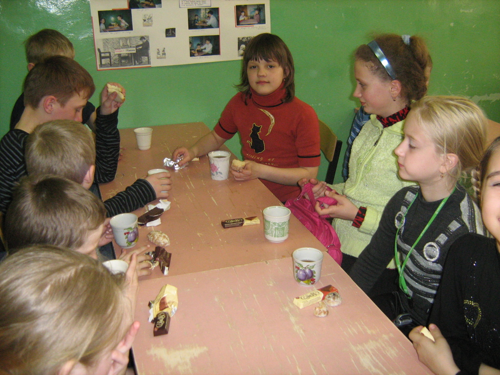 2009-04-25_340-3