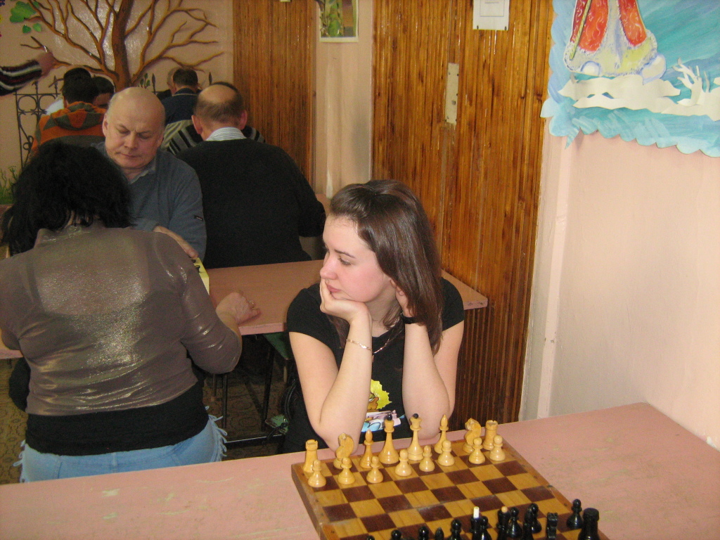 2009-04-25_340-4