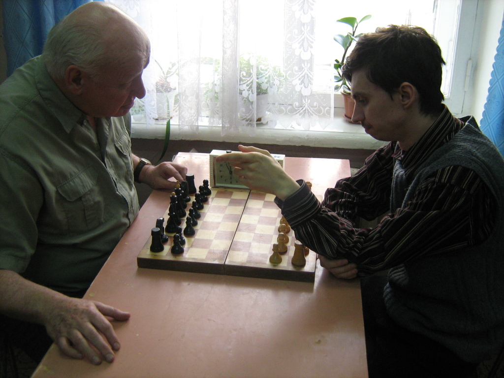 2009-04-25_340-5