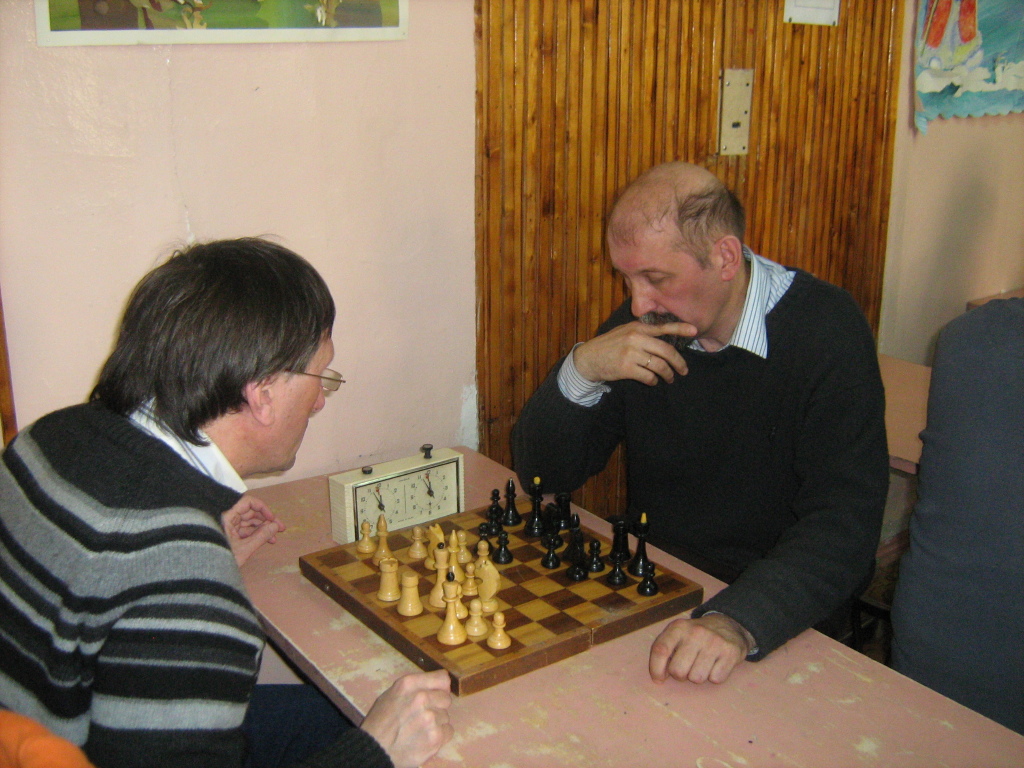 2009-04-25_340-6