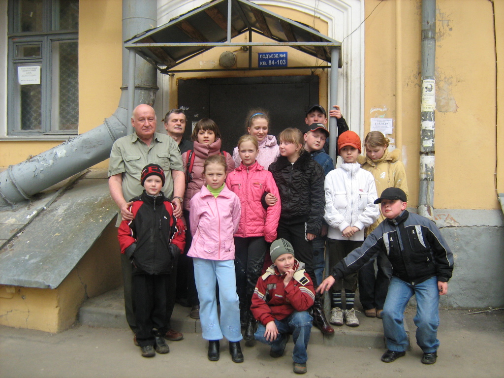 2009-04-25_340-7