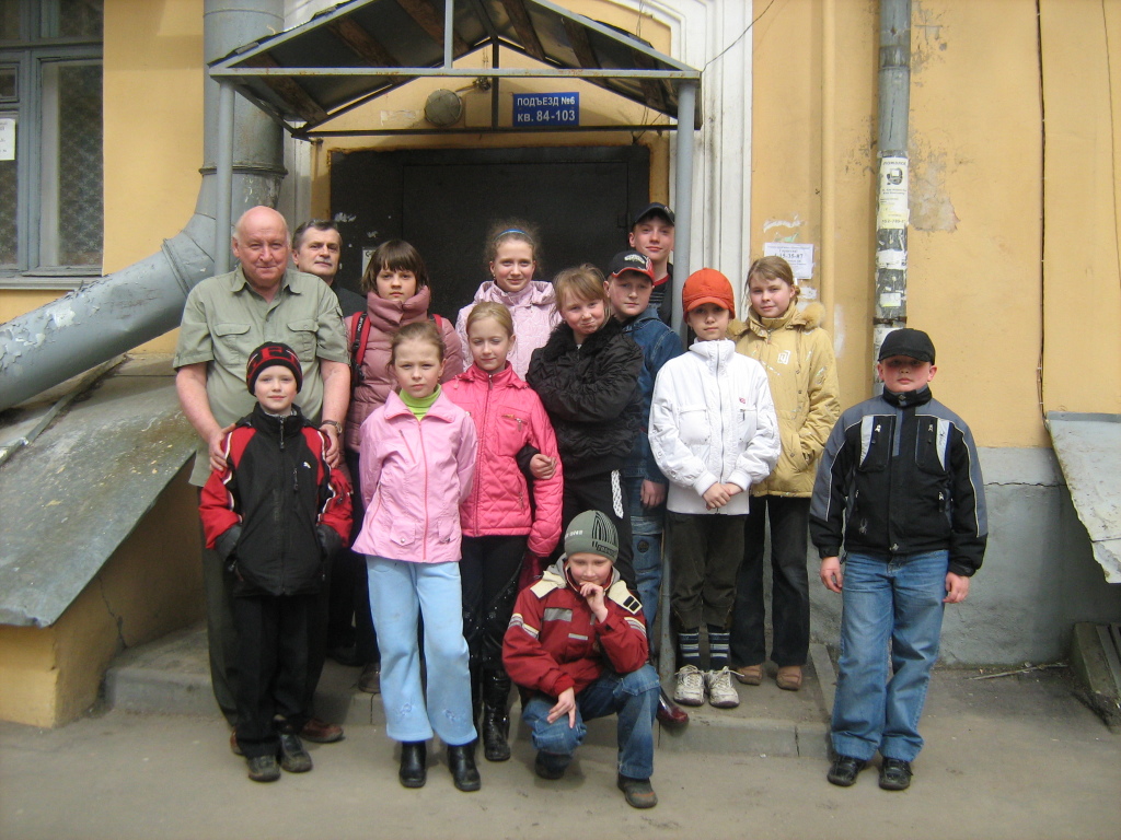 2009-04-25_340-8
