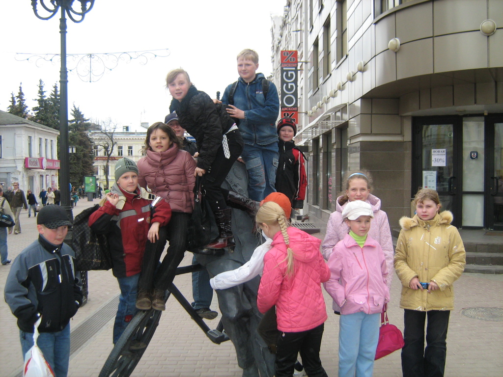 2009-04-25_350-1