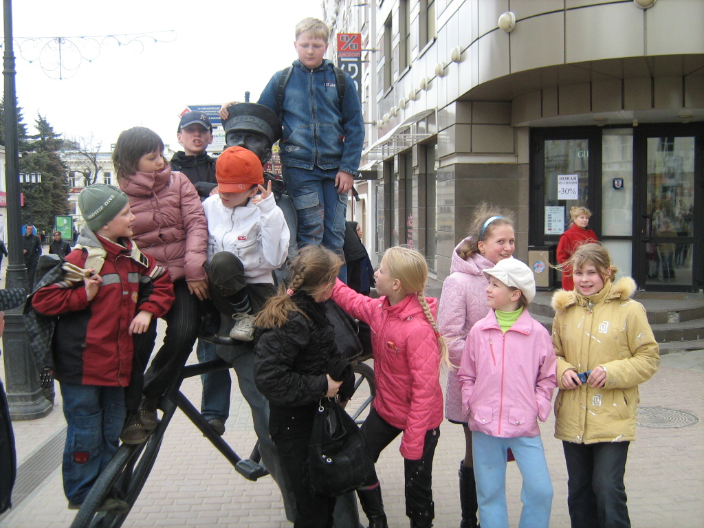 2009-04-25_350-2