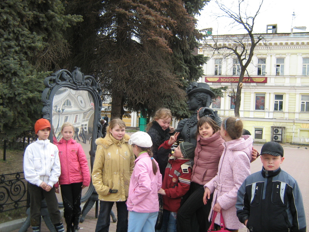 2009-04-25_350-4