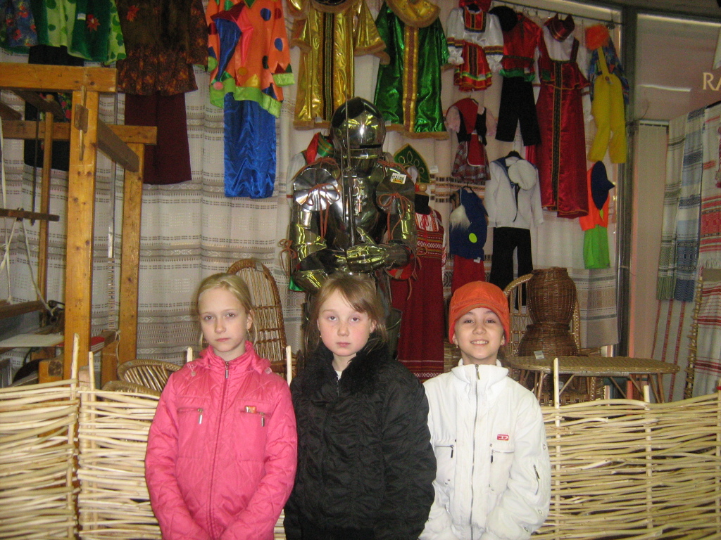 2009-04-25_350-8