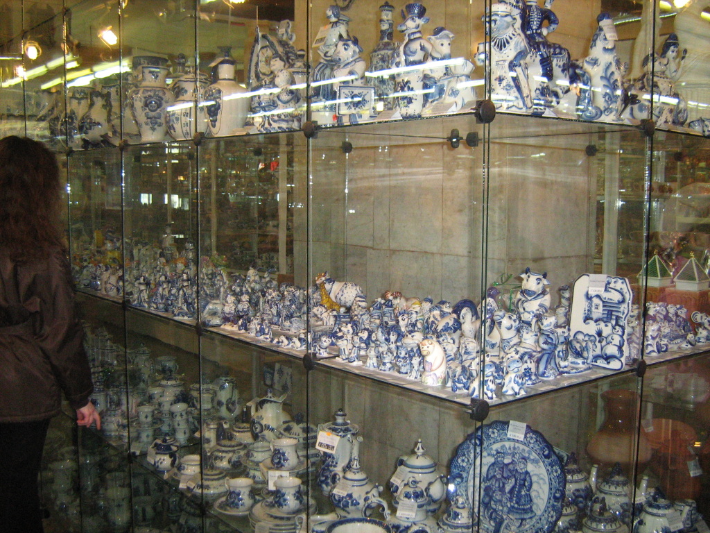 2009-04-25_361