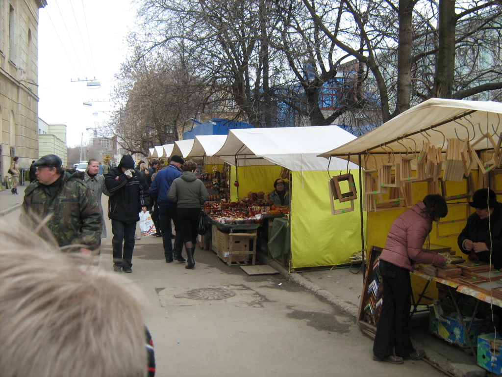 2009-04-25_367