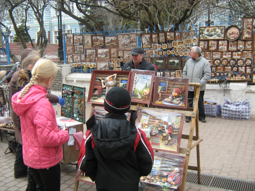 2009-04-25_370