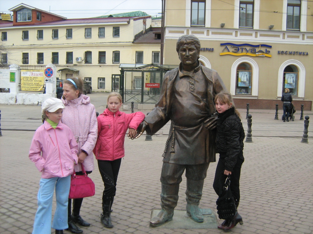 2009-04-25_376
