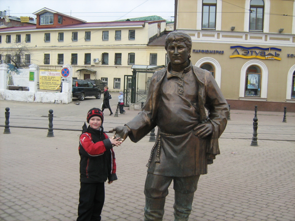 2009-04-25_377