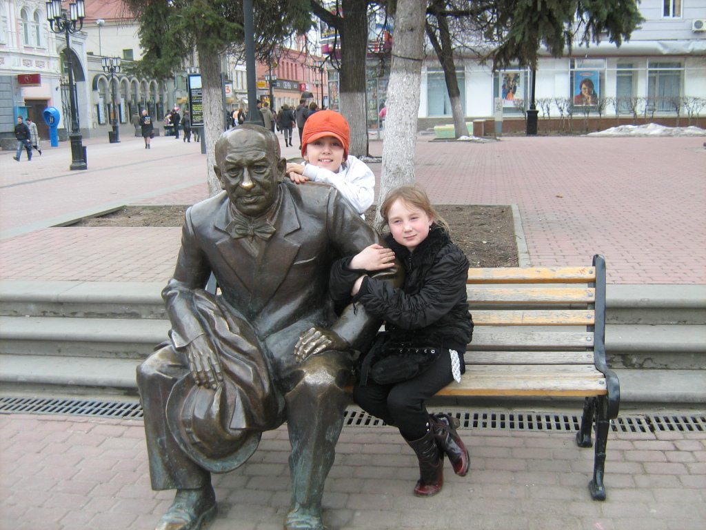 2009-04-25_383