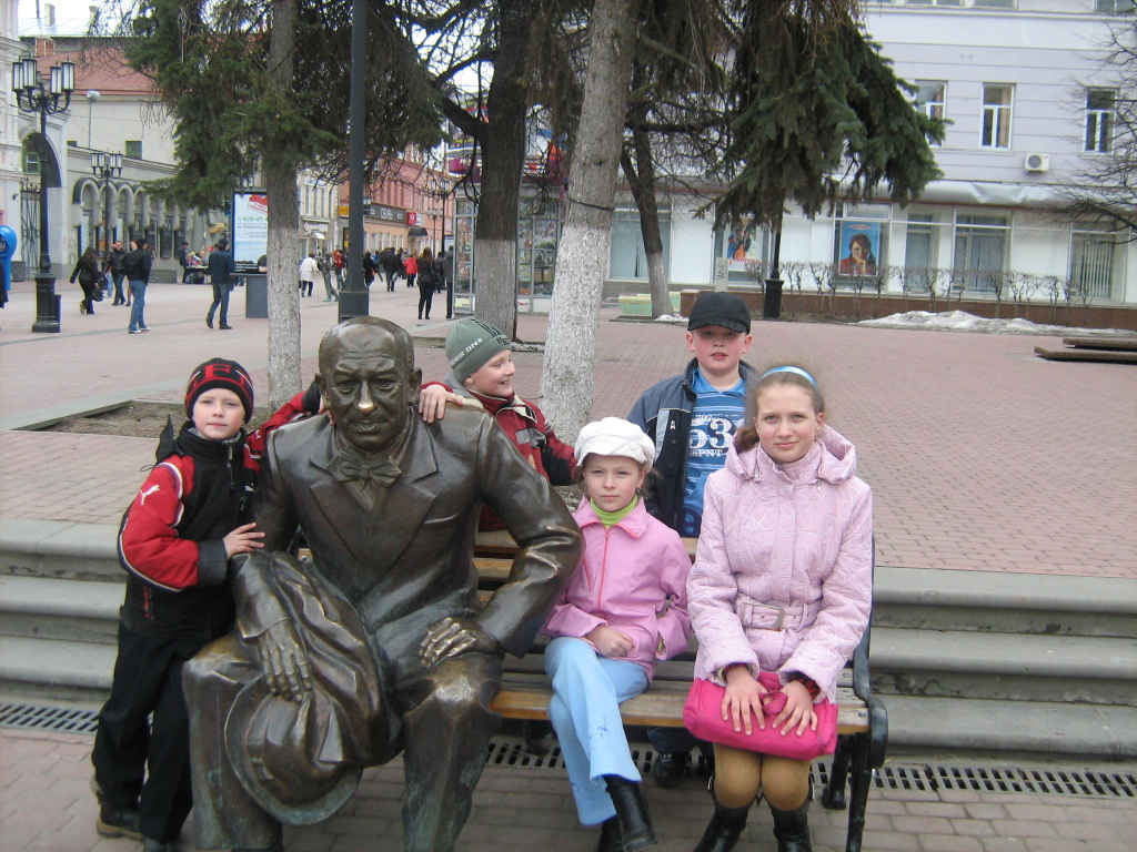2009-04-25_384